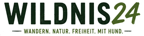 Wildnis24